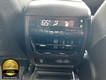 2022 Jeep Grand Cherokee L 4WD Laredo thumbnail image 16