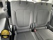 2022 Jeep Grand Cherokee L 4WD Laredo thumbnail image 17