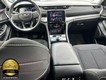 2022 Jeep Grand Cherokee L 4WD Laredo thumbnail image 18