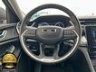 2022 Jeep Grand Cherokee L 4WD Laredo thumbnail image 19