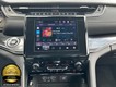 2022 Jeep Grand Cherokee L 4WD Laredo thumbnail image 20