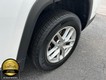 2022 Jeep Grand Cherokee L 4WD Laredo thumbnail image 22