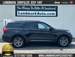2022 Ford Explorer XLT thumbnail image 01