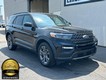 2022 Ford Explorer XLT thumbnail image 02
