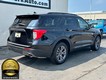 2022 Ford Explorer XLT thumbnail image 03