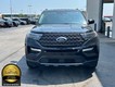 2022 Ford Explorer XLT thumbnail image 04
