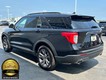 2022 Ford Explorer XLT thumbnail image 06