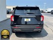 2022 Ford Explorer XLT thumbnail image 07