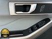 2022 Ford Explorer XLT thumbnail image 08