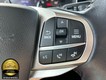 2022 Ford Explorer XLT thumbnail image 11