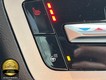 2022 Ford Explorer XLT thumbnail image 14