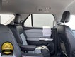 2022 Ford Explorer XLT thumbnail image 15