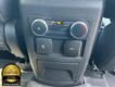 2022 Ford Explorer XLT thumbnail image 16
