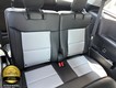 2022 Ford Explorer XLT thumbnail image 17
