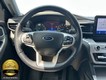 2022 Ford Explorer XLT thumbnail image 19