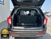 2022 Ford Explorer XLT thumbnail image 21