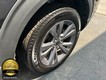 2022 Ford Explorer XLT thumbnail image 22