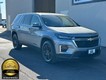 2024 Chevrolet Traverse Limited LS thumbnail image 02