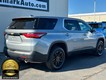 2024 Chevrolet Traverse Limited LS thumbnail image 03