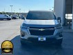 2024 Chevrolet Traverse Limited LS thumbnail image 04