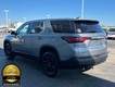 2024 Chevrolet Traverse Limited LS thumbnail image 06