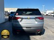 2024 Chevrolet Traverse Limited LS thumbnail image 07