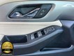 2024 Chevrolet Traverse Limited LS thumbnail image 08