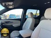 2024 Chevrolet Traverse Limited LS thumbnail image 09