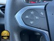 2024 Chevrolet Traverse Limited LS thumbnail image 10