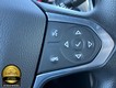 2024 Chevrolet Traverse Limited LS thumbnail image 11