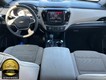 2024 Chevrolet Traverse Limited LS thumbnail image 17