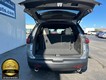 2024 Chevrolet Traverse Limited LS thumbnail image 18