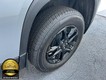 2024 Chevrolet Traverse Limited LS thumbnail image 19