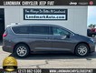 2023 Chrysler Pacifica Touring L thumbnail image 01