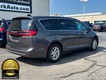 2023 Chrysler Pacifica Touring L thumbnail image 03