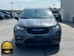 2023 Chrysler Pacifica Touring L thumbnail image 04