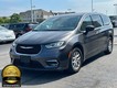 2023 Chrysler Pacifica Touring L thumbnail image 05