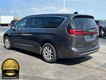 2023 Chrysler Pacifica Touring L thumbnail image 06