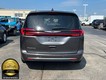 2023 Chrysler Pacifica Touring L thumbnail image 07