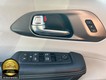 2023 Chrysler Pacifica Touring L thumbnail image 08