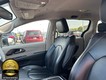 2023 Chrysler Pacifica Touring L thumbnail image 09