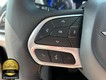 2023 Chrysler Pacifica Touring L thumbnail image 10