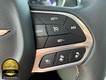 2023 Chrysler Pacifica Touring L thumbnail image 11