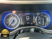 2023 Chrysler Pacifica Touring L thumbnail image 12