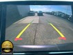2023 Chrysler Pacifica Touring L thumbnail image 13