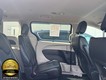2023 Chrysler Pacifica Touring L thumbnail image 15