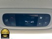 2023 Chrysler Pacifica Touring L thumbnail image 16