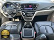 2023 Chrysler Pacifica Touring L thumbnail image 18