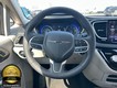 2023 Chrysler Pacifica Touring L thumbnail image 19