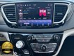 2023 Chrysler Pacifica Touring L thumbnail image 20